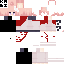 Texture for TOM V2