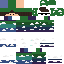 Texture for Retrix_HD