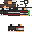 Texture for Bajesz
