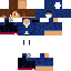 Texture for kilo 1