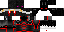 Texture for SpaceCore_