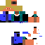 Texture for sad