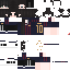 Texture for natbarca