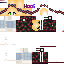Texture for Given edit 4