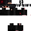 Texture for ad