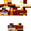 Texture for DinoCrack