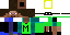 Texture for Matheus Lima