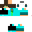 Texture for dd