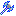 Texture for titanium_waraxe
