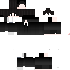 Texture for Lxquetaas Base