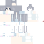 Texture for 私服