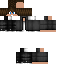 Texture for alex