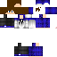 Texture for EsMiSkinNOdeUstedes