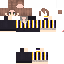Texture for frolicking part 1