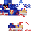 Texture for sammmkko