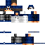 Texture for Já tem dono