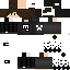 Texture for fdd