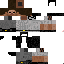 Texture for manco