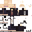Texture for philposeido