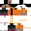 Texture for oi