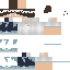Texture for Glowscorp
