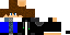 Texture for Kowaido