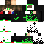 Texture for harsh gameing