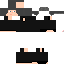 Texture for _ege