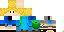 Texture for jo5é