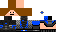 Texture for Killer2