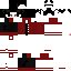Texture for Unforgtwble