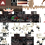 Texture for Gridor Unmask