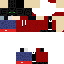Texture for im