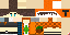 Texture for LOOOOL