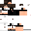 Texture for liso