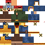 Texture for leontrade