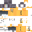 Texture for sf