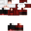 Texture for ItzGreenLook