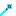 Texture for Ice wand