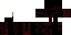 Texture for Darker