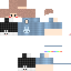 Texture for t5r h