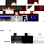 Texture for ERGF