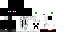 Texture for SuperEnder2