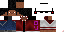 Texture for оглкнлгл