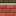 Texture for craftside2