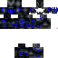 Texture for Bastou_