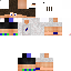 Texture for kno