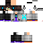 Texture for 6f