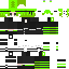 Texture for gown