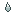 Texture for Ghast Tear